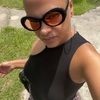 shellypjewels